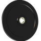 RP-25 - 25# BUMPER PLATE