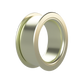 RP-25 - 25# BUMPER PLATE