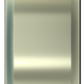 RP-15 - 15# BUMPER PLATE