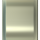 RP-15 - 15# BUMPER PLATE